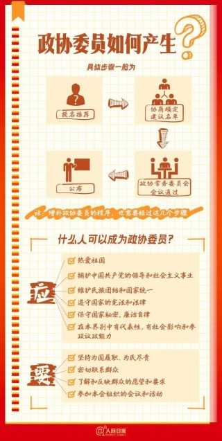 百家号:2024正版资料大全免费-桑黄有什么功效