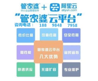 百度平台:2024年新澳门管家婆资料-网络拓扑图用什么软件