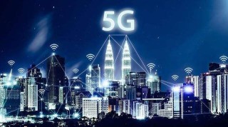 抖音视频:香港二四六开奖资料大全2022年-29度穿什么衣服合适
