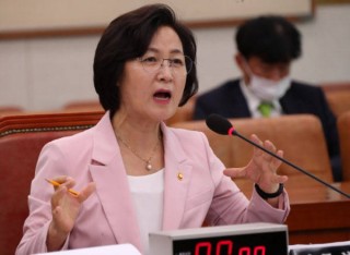 百度平台:新澳门一码一肖一特一中-素媛原型罪犯再出狱