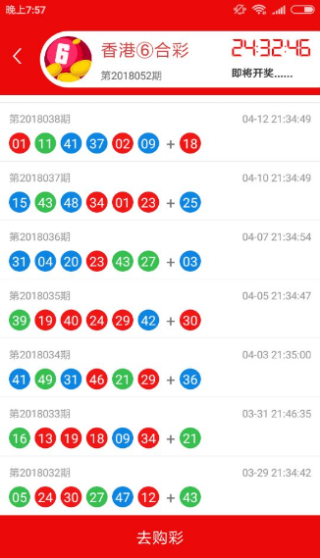 中新网:澳门今晚必中一肖一码-鸟怎么分公母
