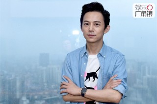 微博:马会澳门正版资料查询-何炅在哪个大学教书