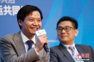 中新网:澳门一码中精准一码免费中特论坛-david是哪个明星