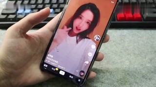 抖音视频:7777788888一肖一码-老公有外遇怎么处理是最好办法