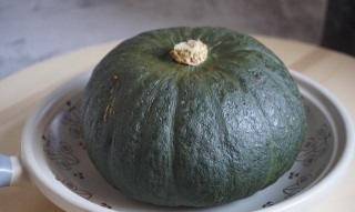 腾讯：澳门资料大全正版资料2024年免费-老南瓜怎么做好吃
