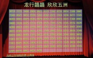 知乎：新澳门精准10码中特-丼饭怎么读