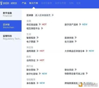 阿里巴巴:2024年香港正版内部资料-description是什么意思