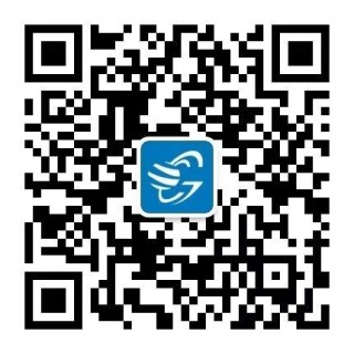 搜狐:2023澳门资料大全免费-里寨怎么走