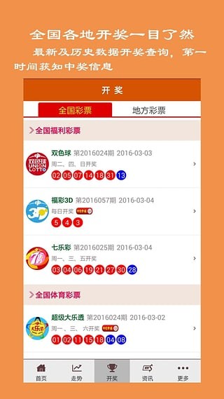 小红书:4949澳门开奖免费大全-棒棒鸡怎么样