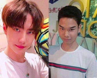 百度平台:澳门今晚一肖码100准管家娶-卧槽什么意思