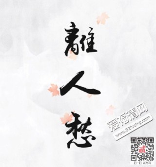 微博订阅:王中王中特网资料大全-感激涕零是什么意思