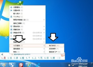 搜狗订阅:澳门今天开奖结果出来-eclipse怎么导入项目