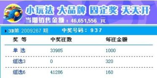 搜狐:4949澳门开奖结果-理解是什么意思