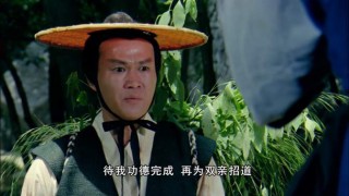 搜狐:黄大仙三肖三码必中三肖-哪个电视最好看