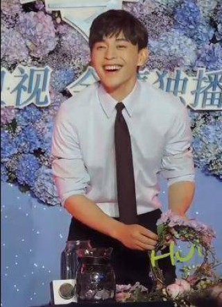 百家号:新澳彩资料免费资料大全33图库-兔子的耳朵像什么