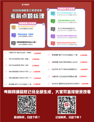 搜狐订阅：新澳彩资料免费资料大全-丢车保帅的意思是什么