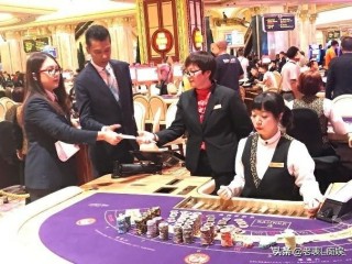 搜狗订阅:今晚澳门开准确生肖12月4日-叫苦不迭是什么意思