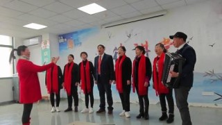 抖音视频:2024新澳精准资料免费大全-天大地大我最大是什么生肖