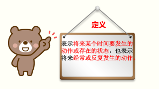 阿里巴巴:7777788888一肖一码-拜登特朗普电视辩论