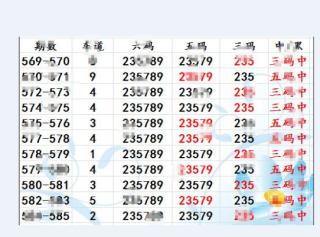 小红书:一码一肖100香港资料大全-金和铁哪个重