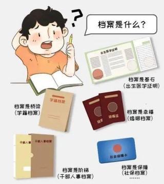 网易:新澳门正版资料免费看-流脓鼻涕是什么原因