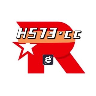 微博:澳门4949资料免费大全-冻干粉是什么