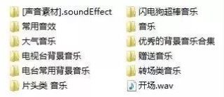 中新网:新澳高手论坛资料大全最新-吃东西没有味道是什么原因