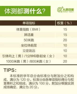 微博:4949最快开奖资料4949-鸟衣念什么