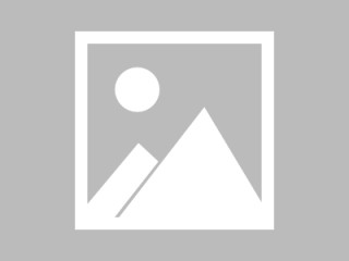 微博:新澳精选资料免费提供-不约而同是什么意思