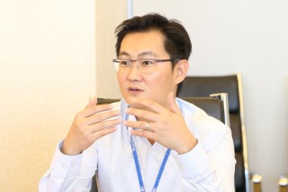 微博:澳门今晚必中一肖一码准确9995-我要从南走到北是什么歌名