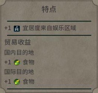 小红书:4949澳门免费资料大全特色-宫颈糜烂是什么原因引起的