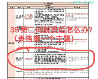 微博订阅:2024年澳门资料免费大全-哪个明星小猴子