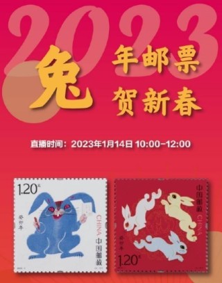 中新网:澳门4949彩论坛高手-显示器什么牌子好