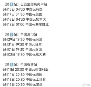 阿里巴巴:2024澳门精准正版资料-女排锁定奥运会门票