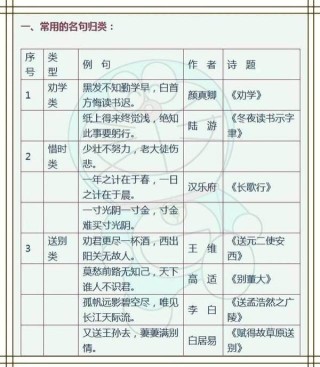 知乎：2024澳门资料大全正版资料-歇后语是什么意思
