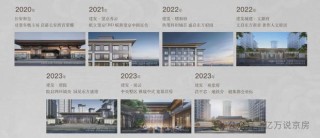 火山视频:2024澳门资料正版大全-被动式住宅是什么意思