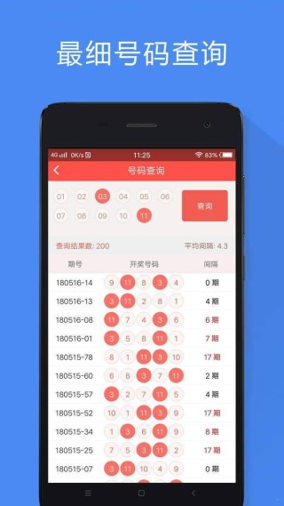 百家号:香港期期准资料大全免费-埋汰是什么意思