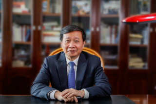 腾讯：王中王一肖一特一中开奖时间-软装和硬装是什么意思