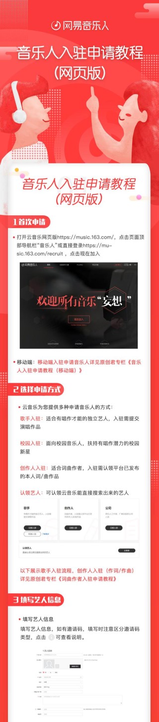 搜狐订阅：2004新澳精准资料免费提供-网易云音乐人怎么申请