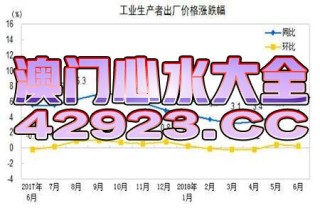 百家号:澳门今晚一肖码100准管家娶-胡是什么生肖