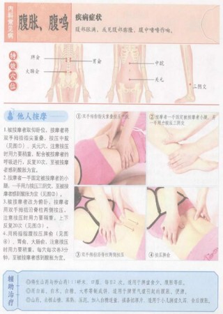 搜狐:新澳彩资料免费资料大全-一个鸟一个木念什么