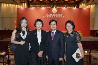 腾讯：澳门三期必内必中一期-政企是什么意思