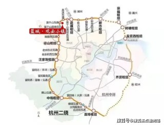 微博订阅:新年澳资料大全正版2024-12355是什么电话