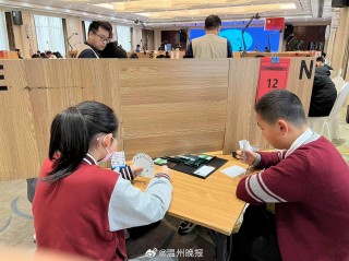 腾讯：澳门一肖一码100%精准王中王-杭州文晖中学怎么样