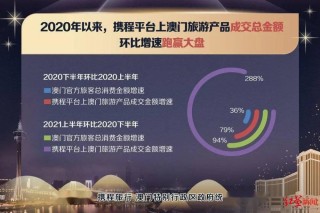 搜狐:4949澳门今晚上开奖-化疗与放疗有什么区别