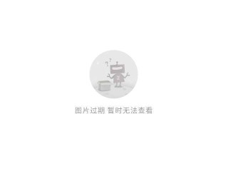 腾讯：4777777澳门开奖结果查询十几-白云怎么画