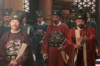 百家号:新奥彩资料免费提供-七品官是现在的什么官