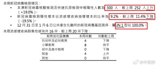 百度平台:2024澳门天天六开彩免费资料-急性上呼吸道感染吃什么药