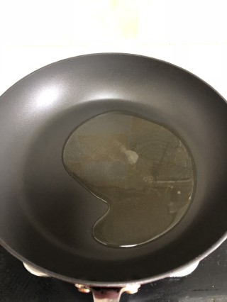 微博:香港王中王一肖最准特马-小可爱英文怎么写