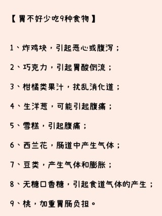 腾讯：新澳门一码一肖一特一中-微信怎么拉黑一个人